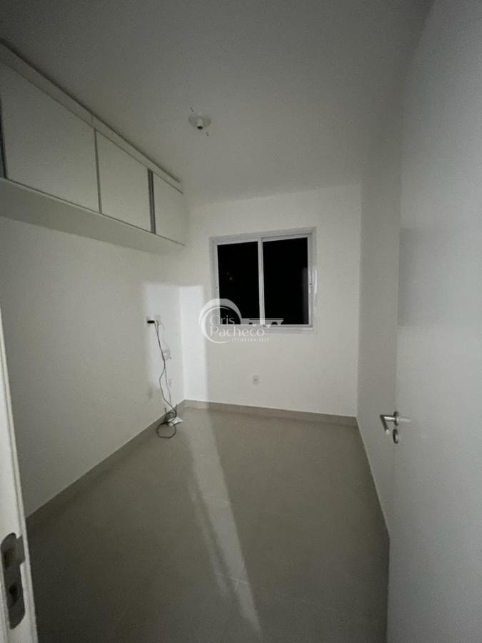 Foto 09
