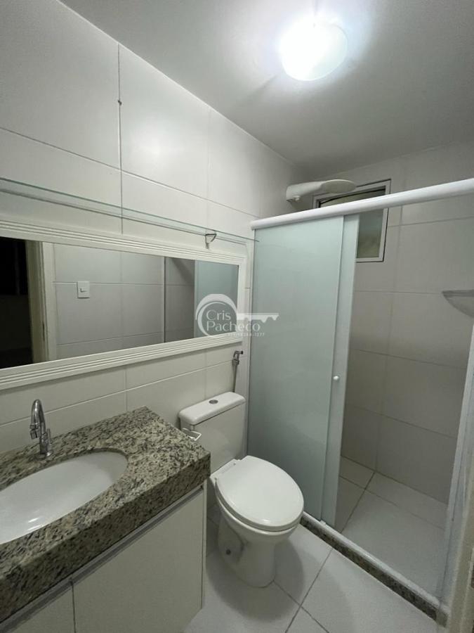 Foto 08