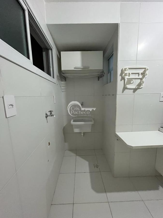 Foto 07