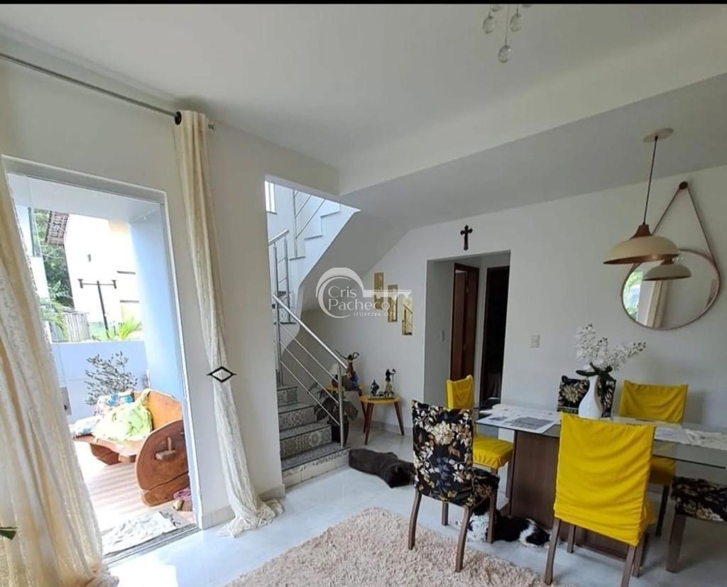 Foto 01