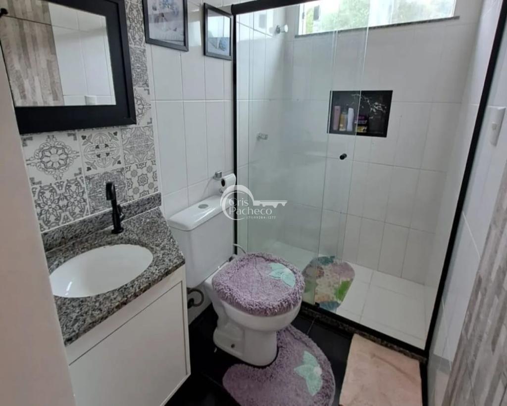 Foto 08