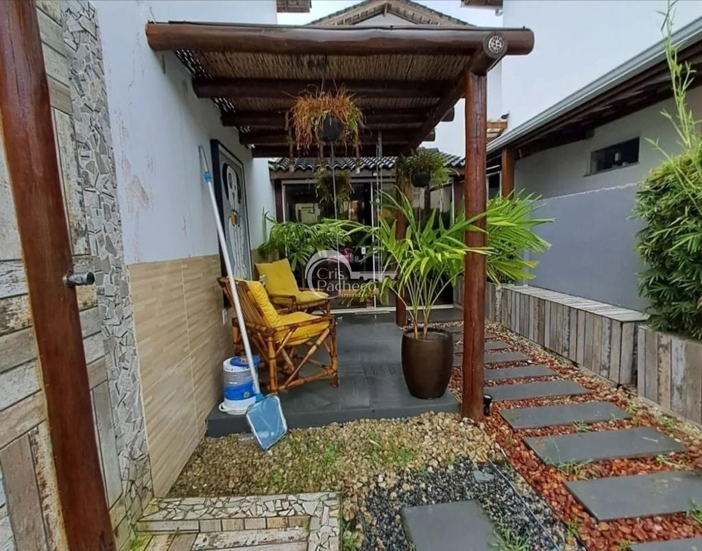 Foto 07