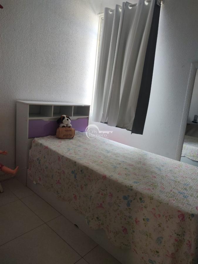 Foto 32