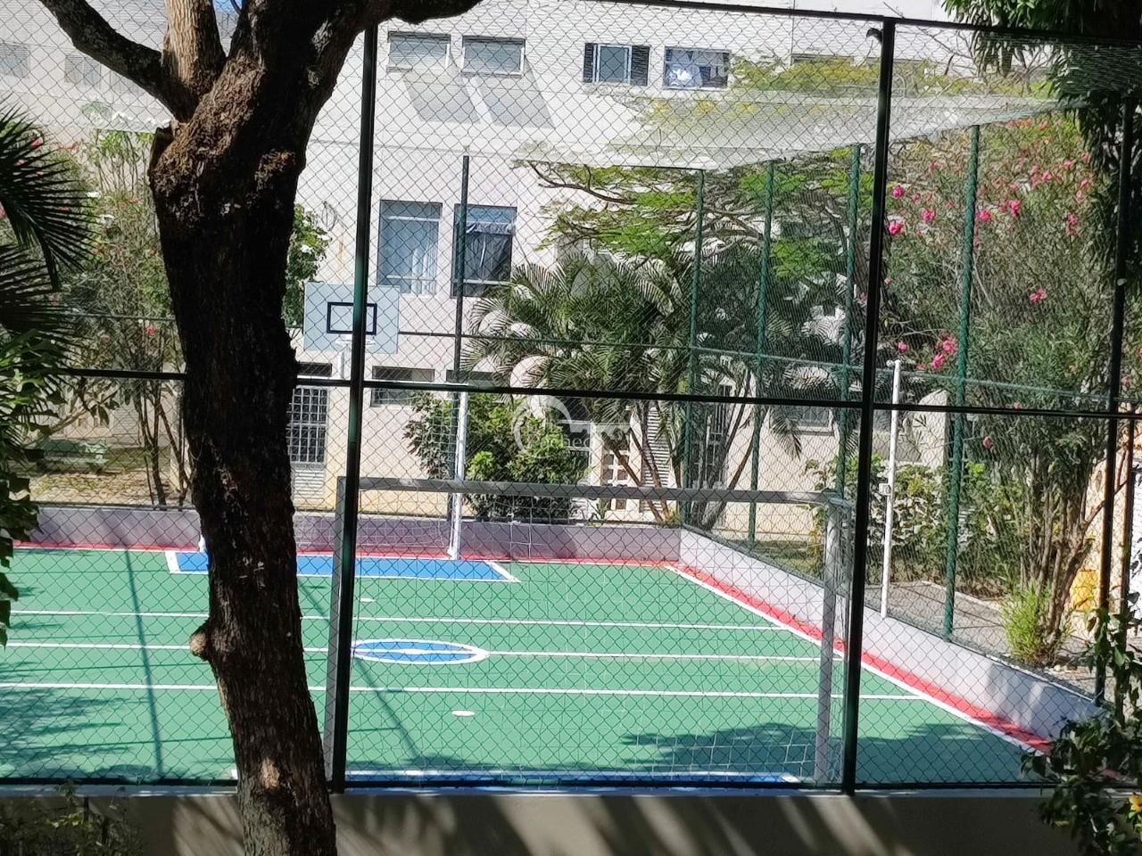 Foto 33