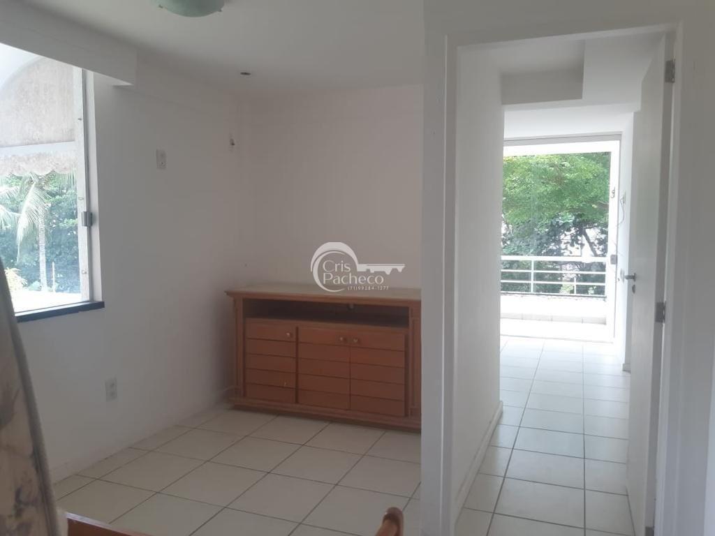 Foto 05