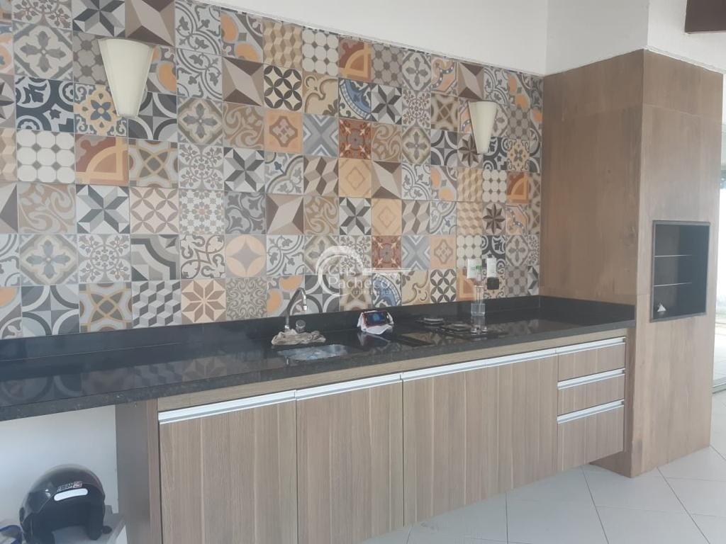 Foto 04