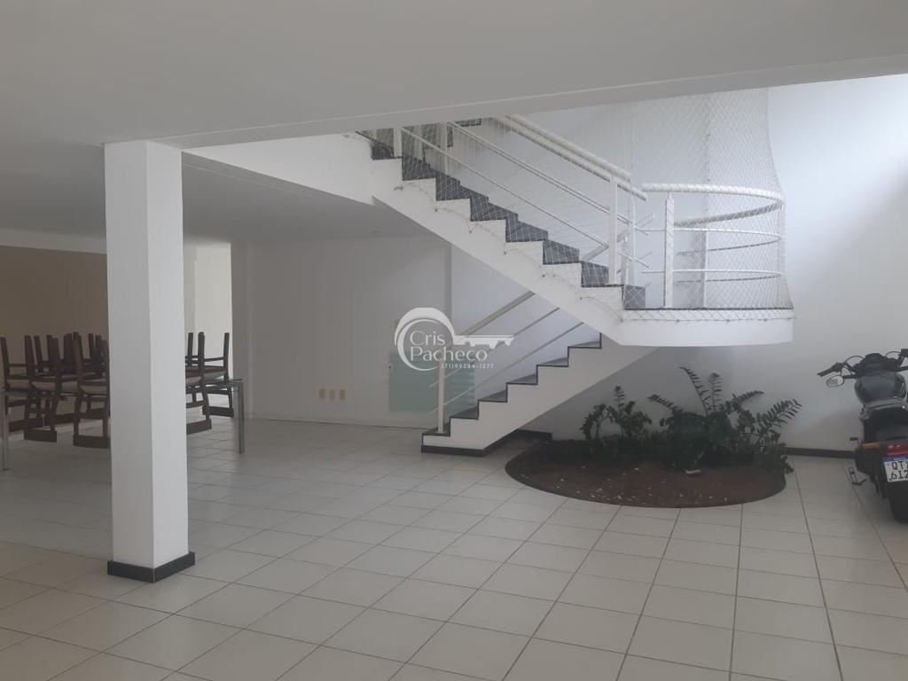 Foto 02