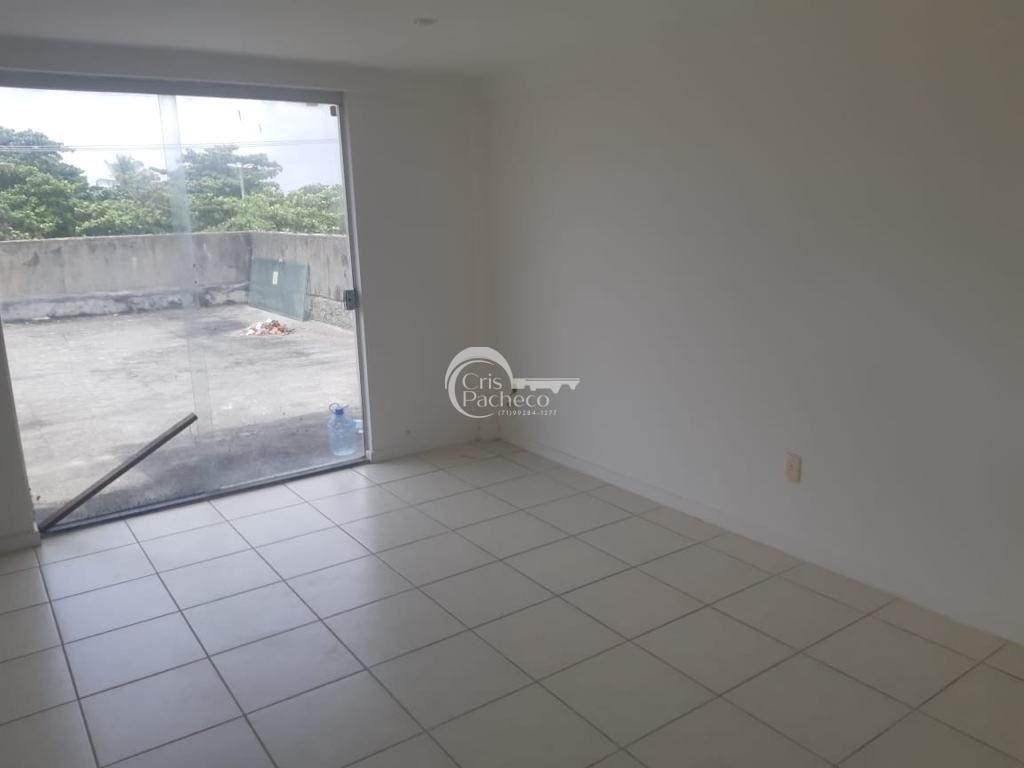 Foto 09