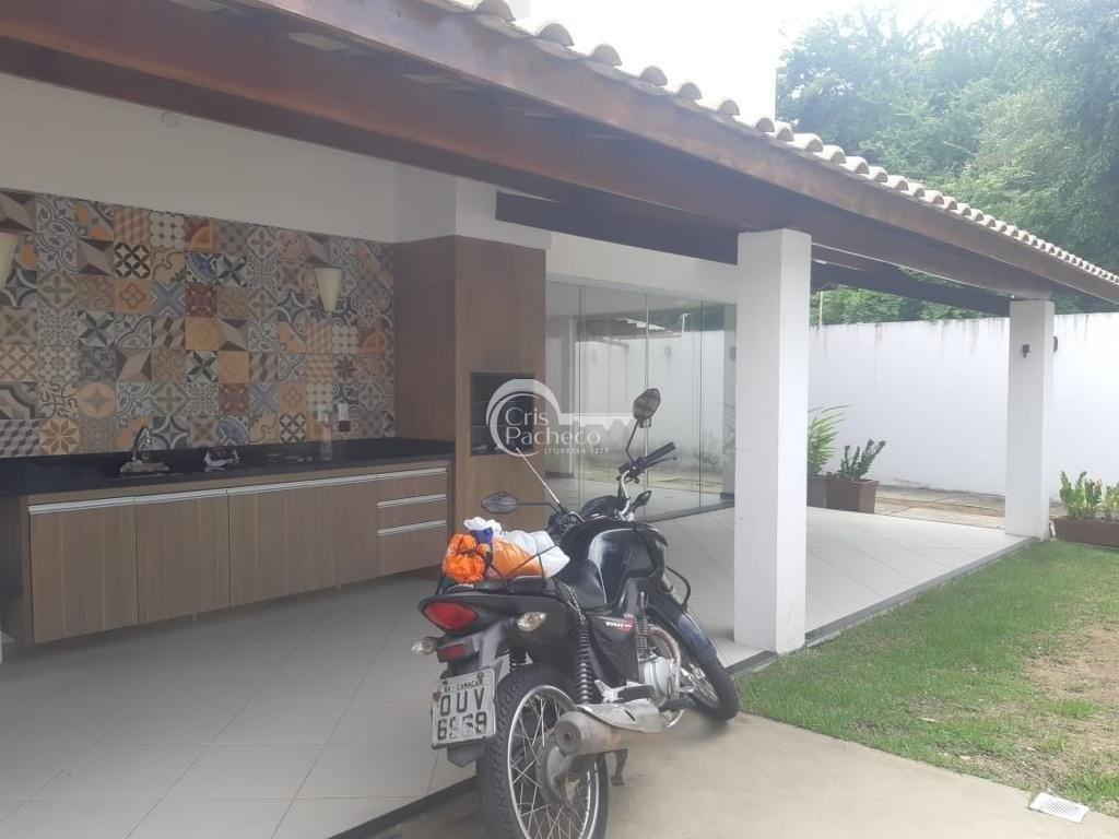 Foto 07