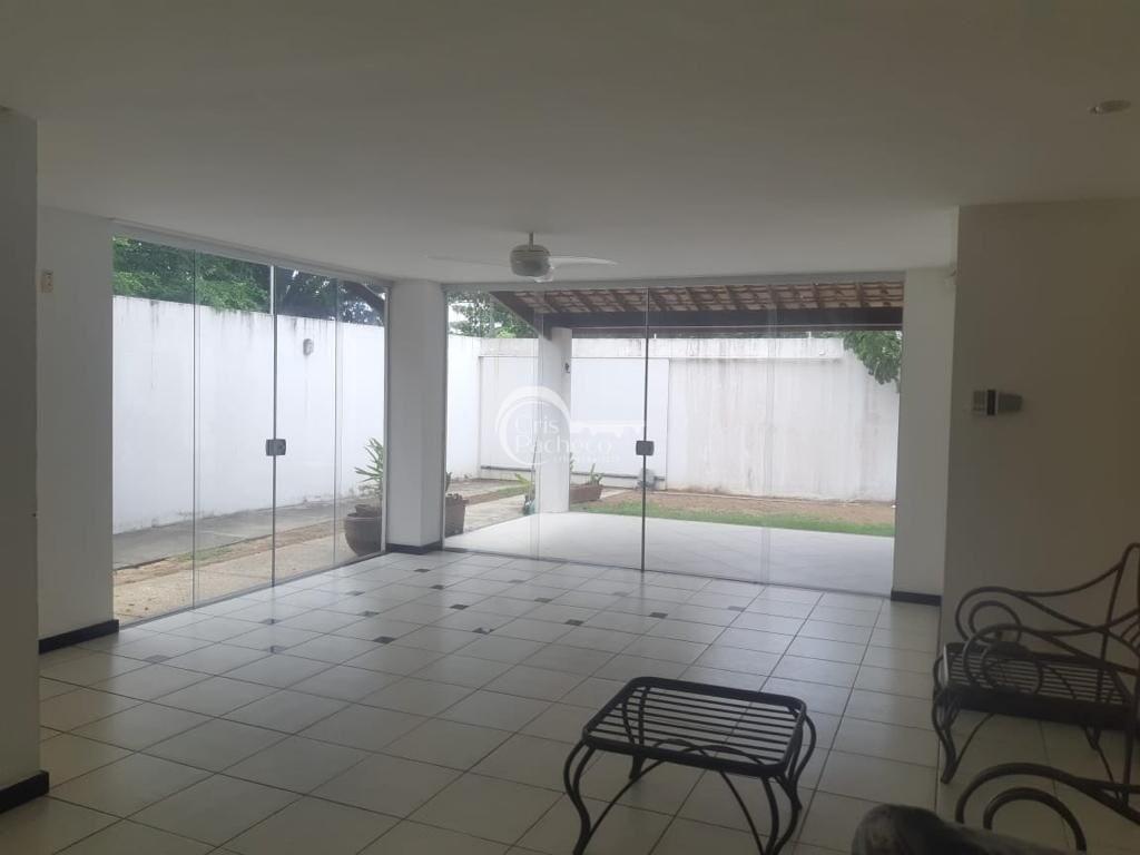 Foto 21