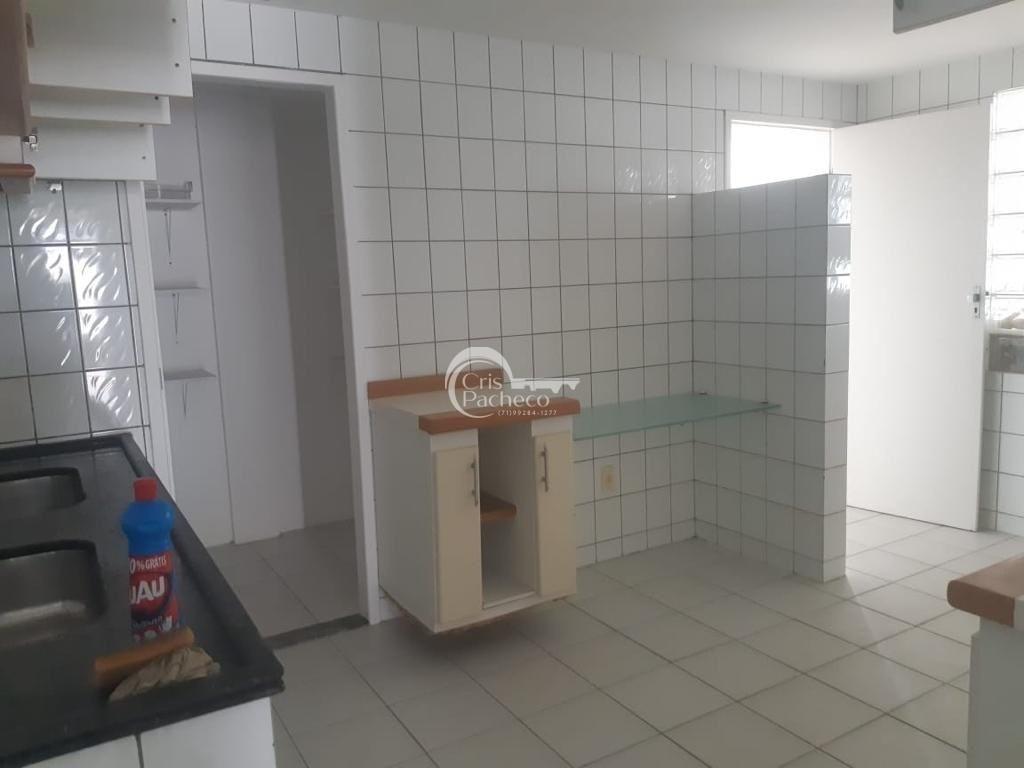 Foto 16