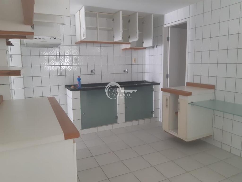 Foto 20