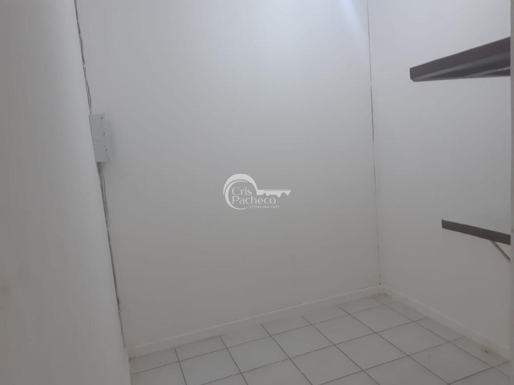 Foto 18