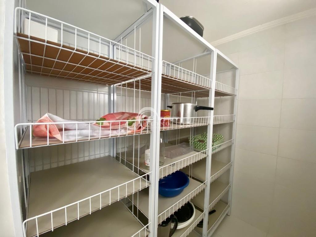 Foto 04