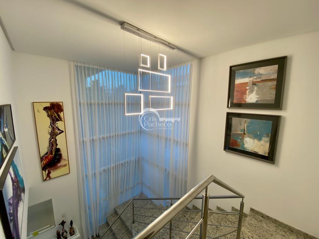 Foto 27