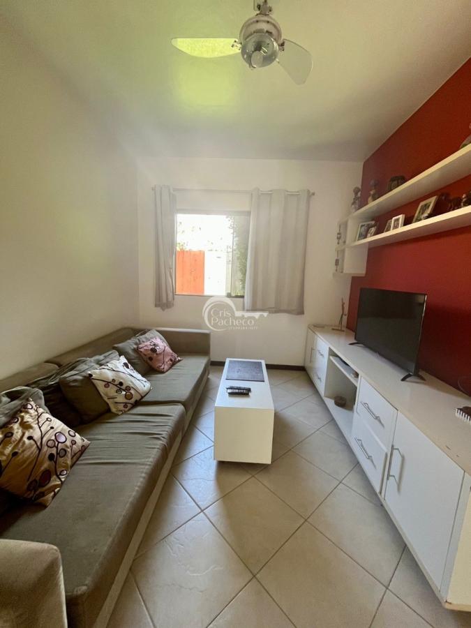Sala de tv