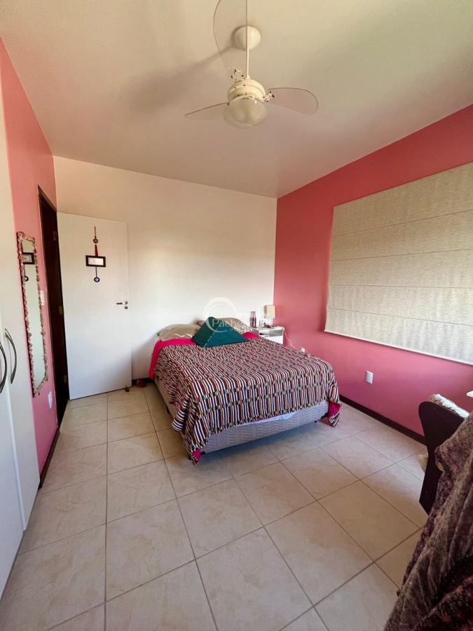 Quarto 2