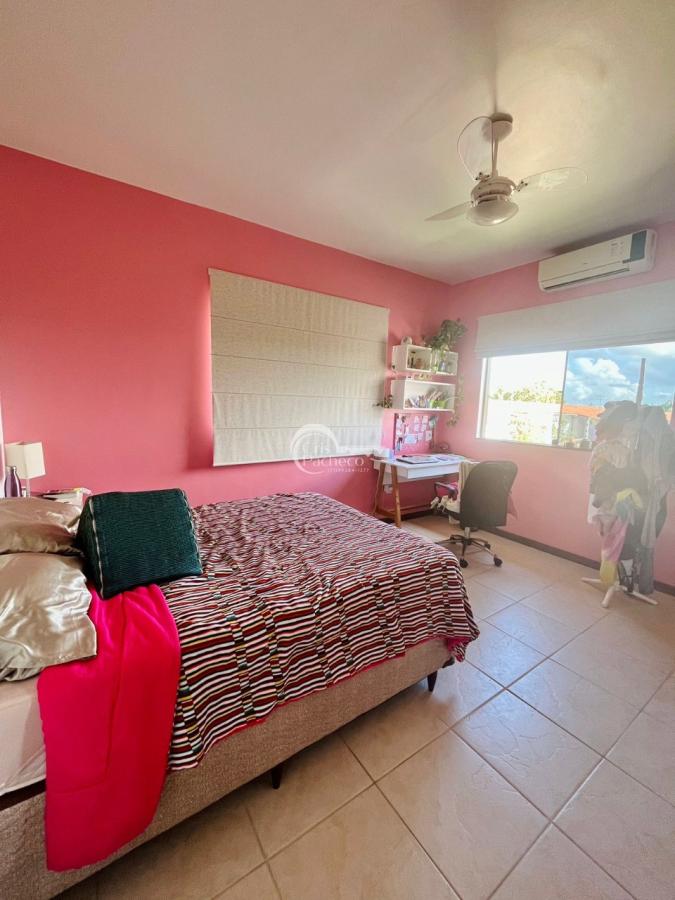 Quarto 2