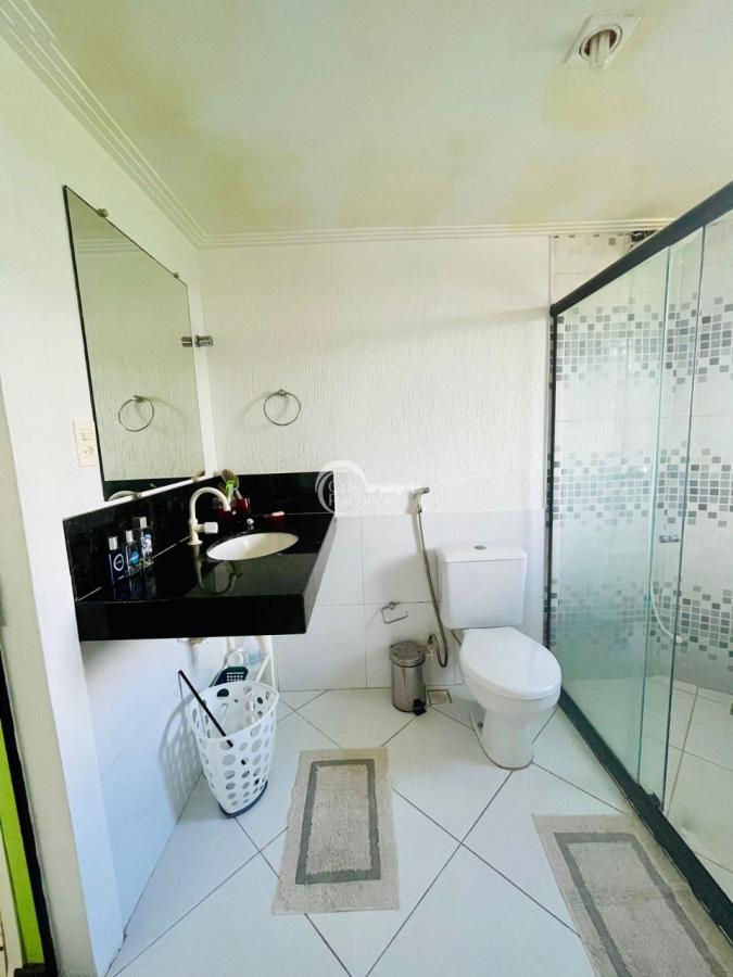 Banheiro 3