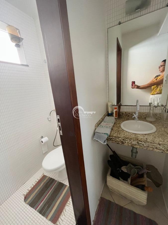 Lavabo