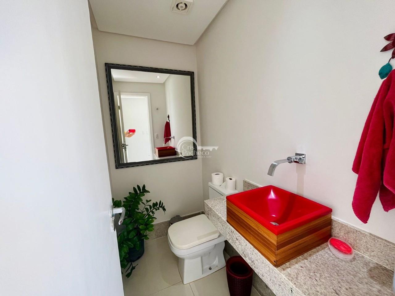 Lavabo