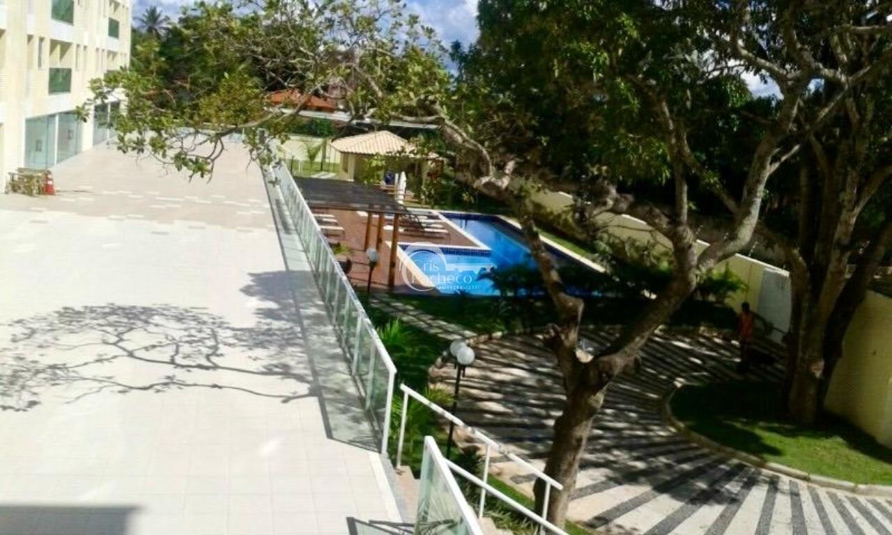 Foto 01