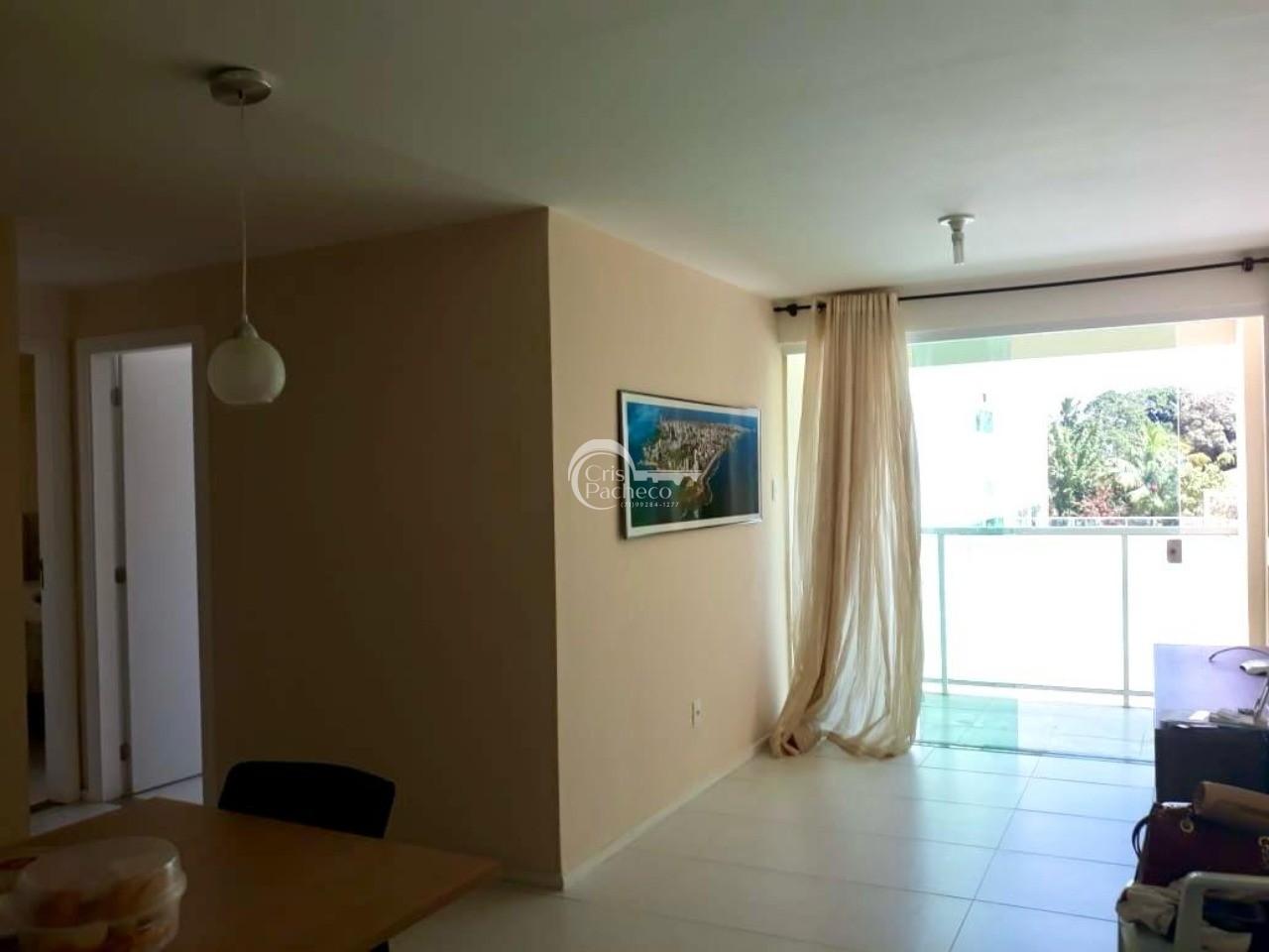 Foto 05