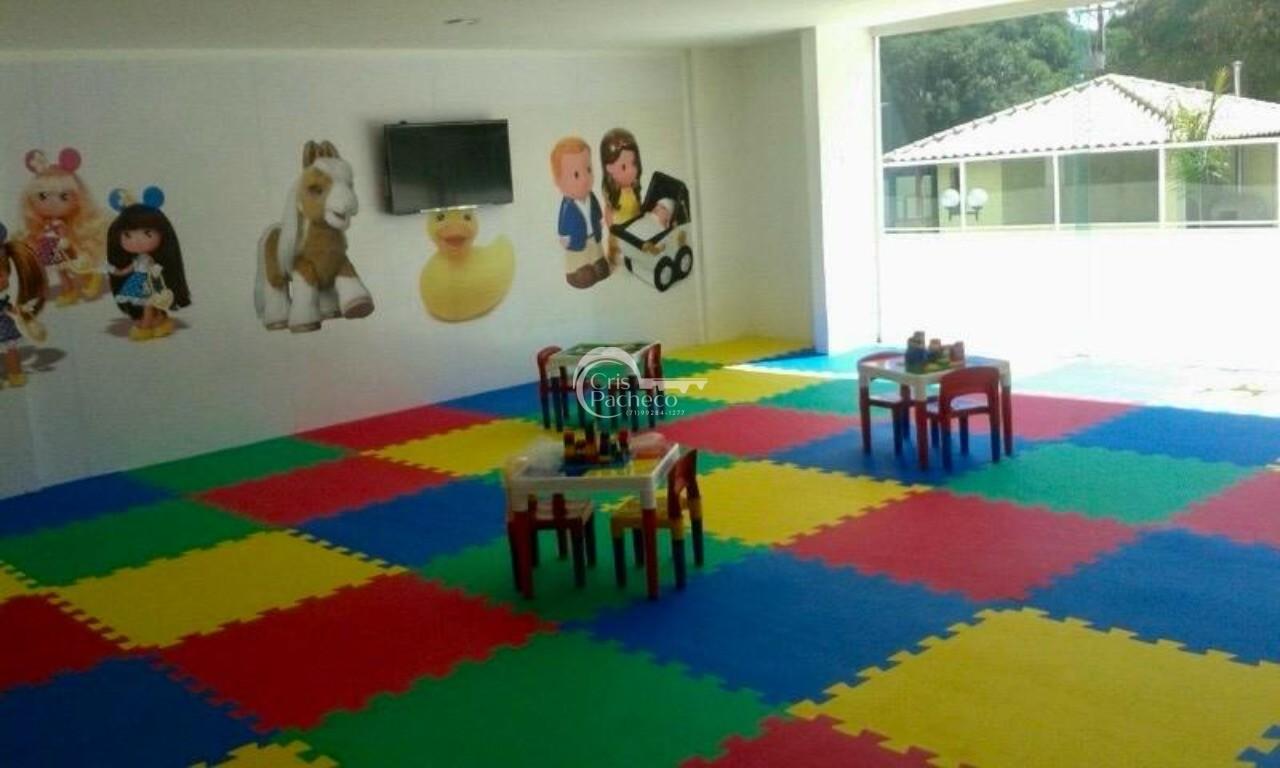 Foto 09