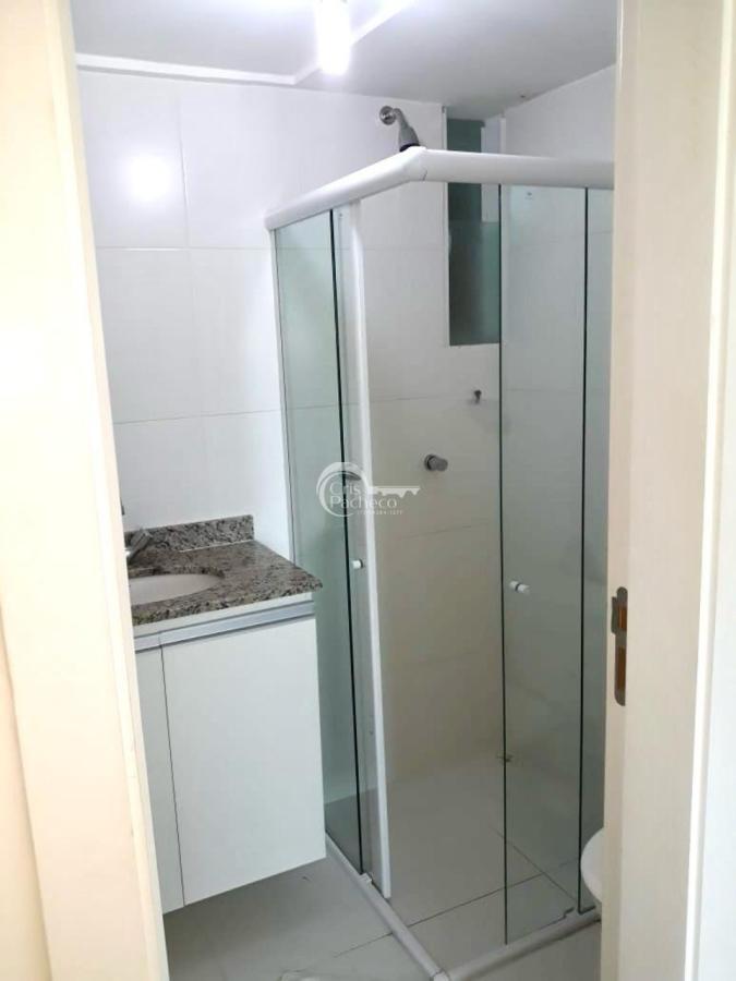 Foto 06
