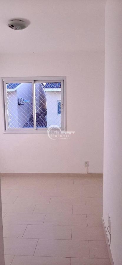 Foto 04