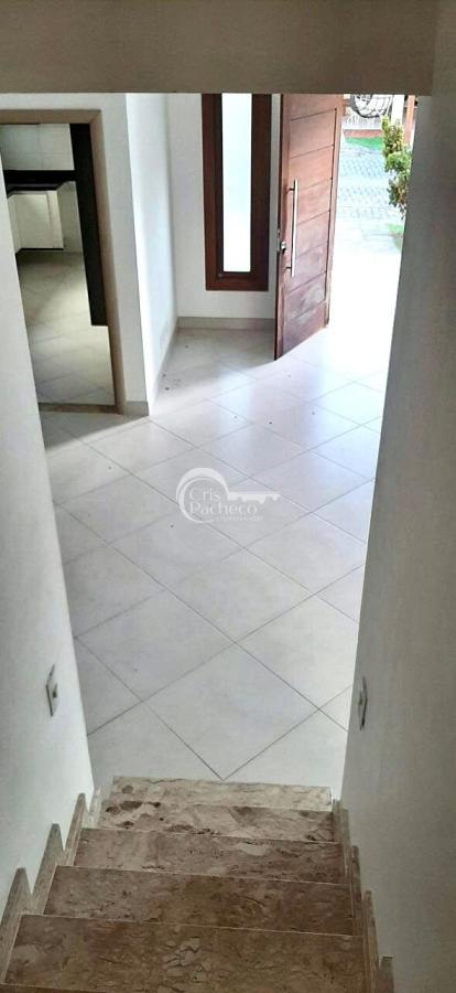 Foto 03