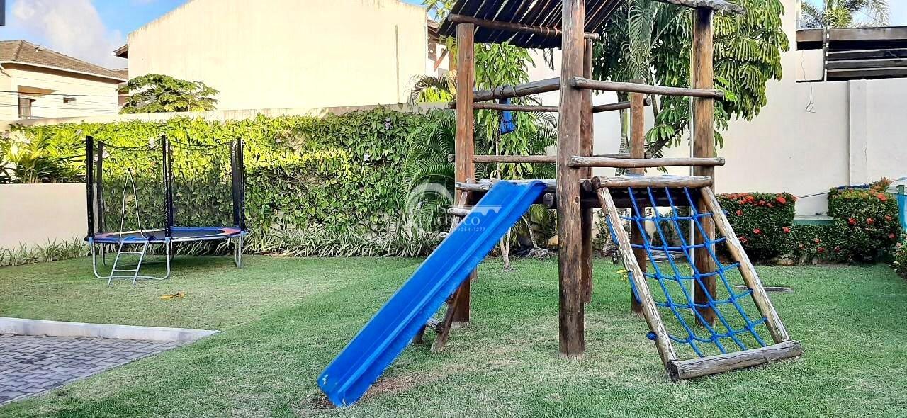 ÁREA COMUM