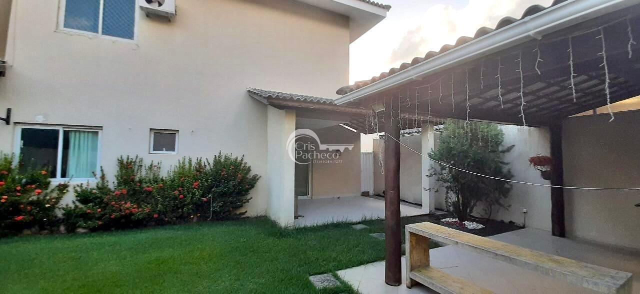 Foto 09