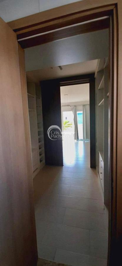 Foto 40