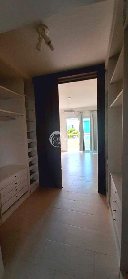 Foto 45
