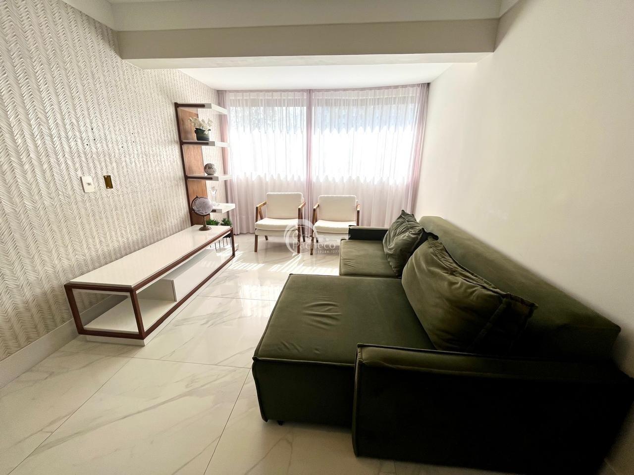Foto 03