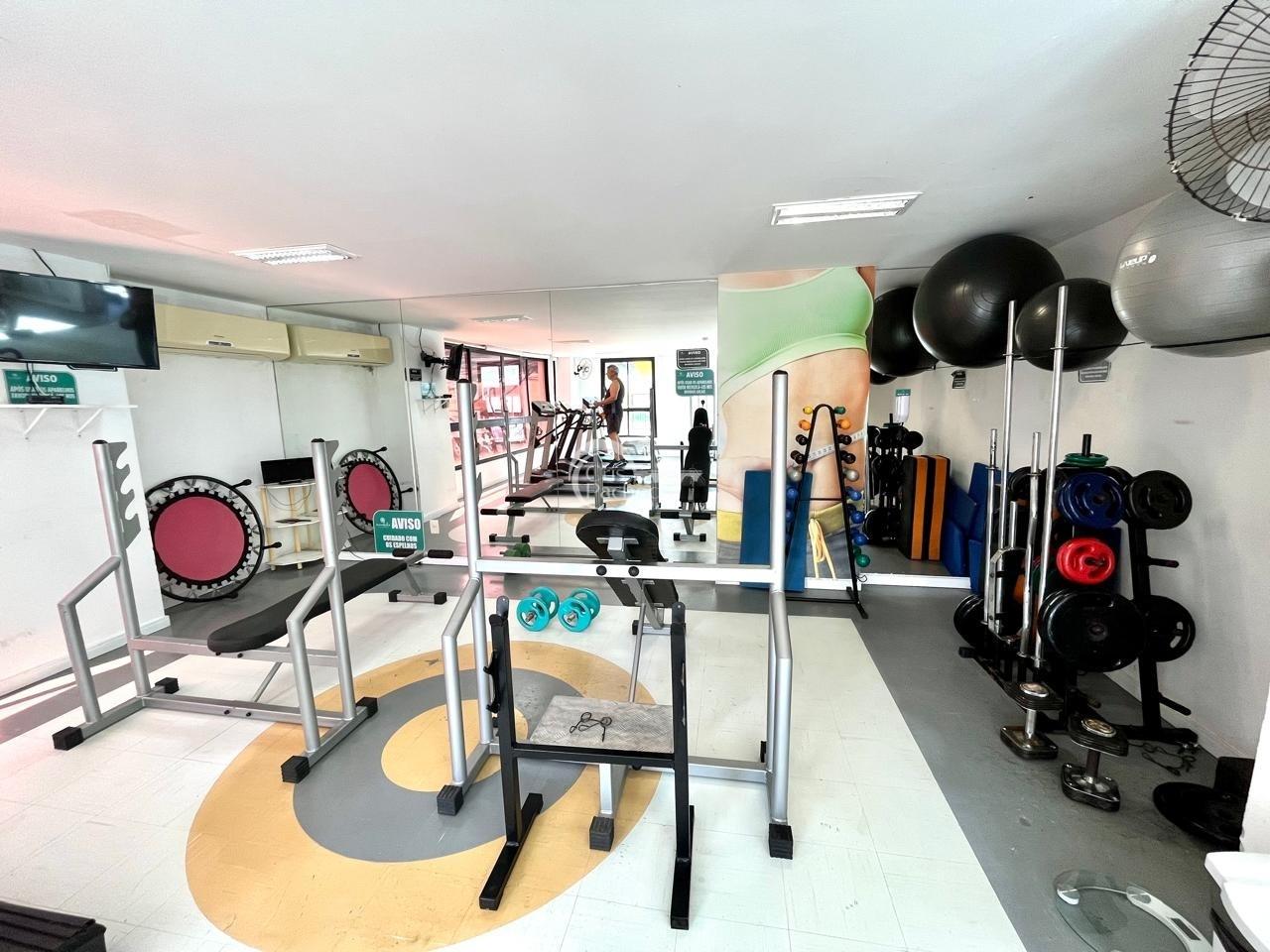 Foto 19