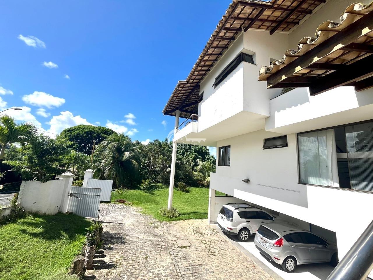 Foto 04