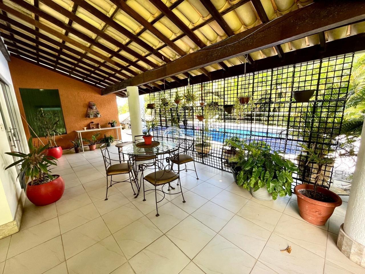 Foto 05