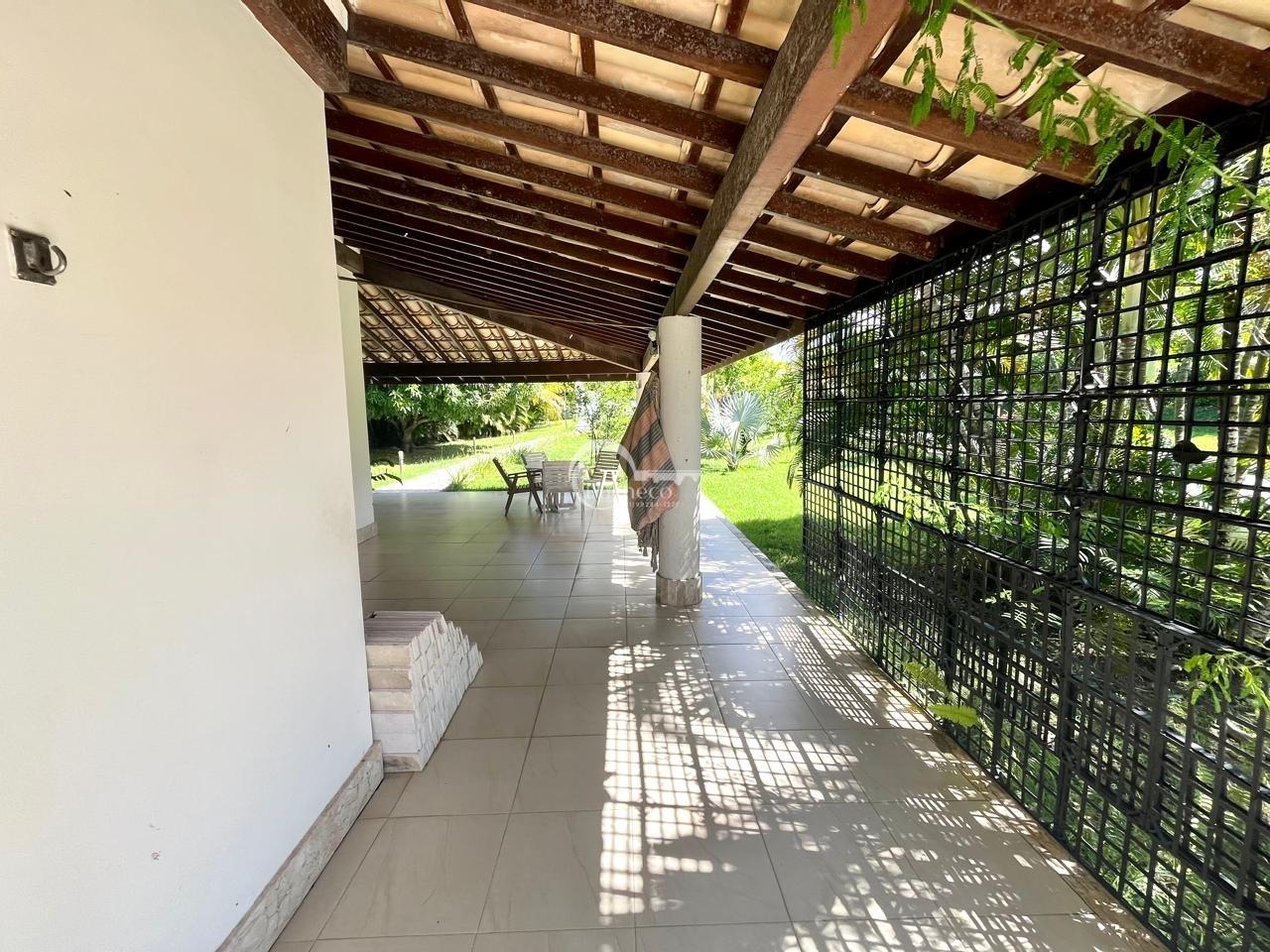 Foto 06