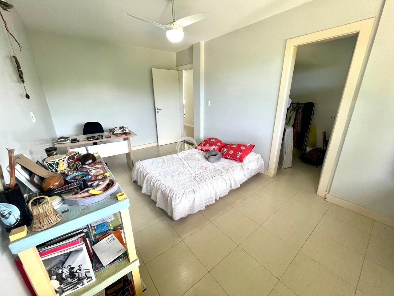 Foto 30