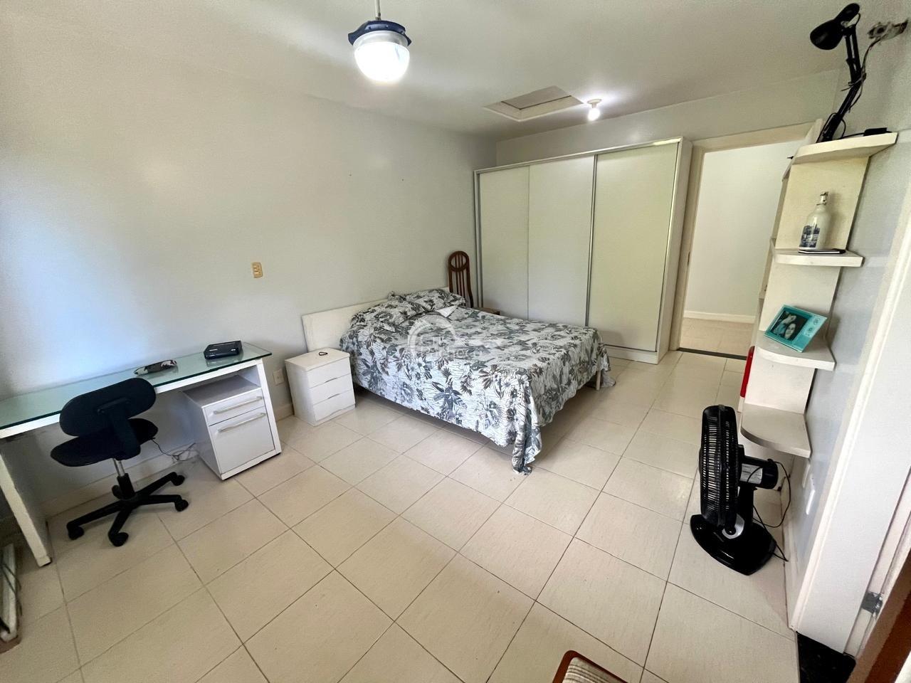 Foto 36