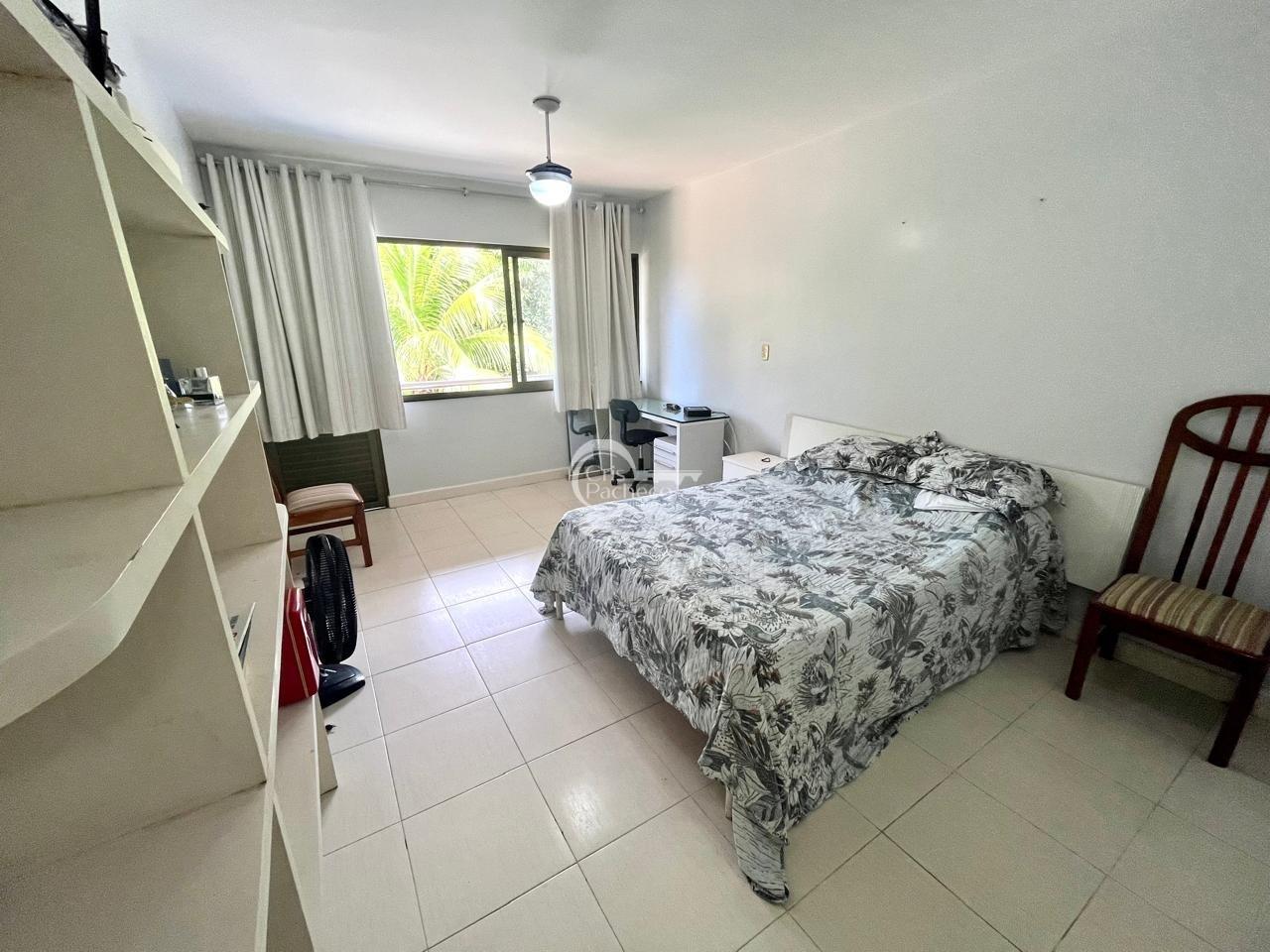 Foto 35