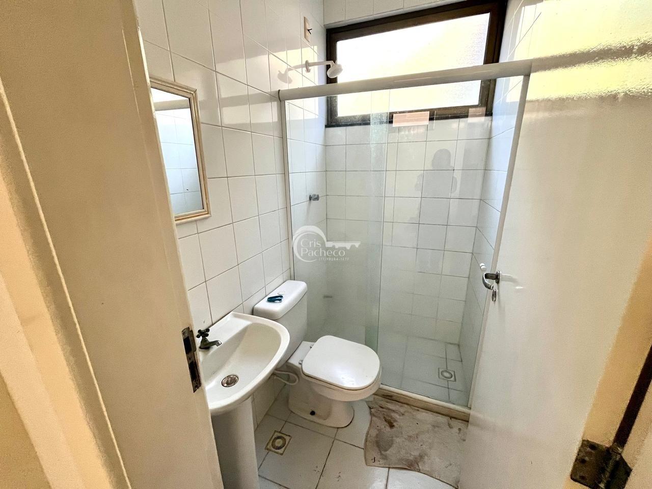 Foto 41