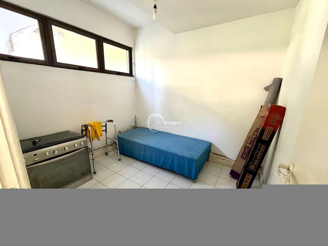 Foto 40