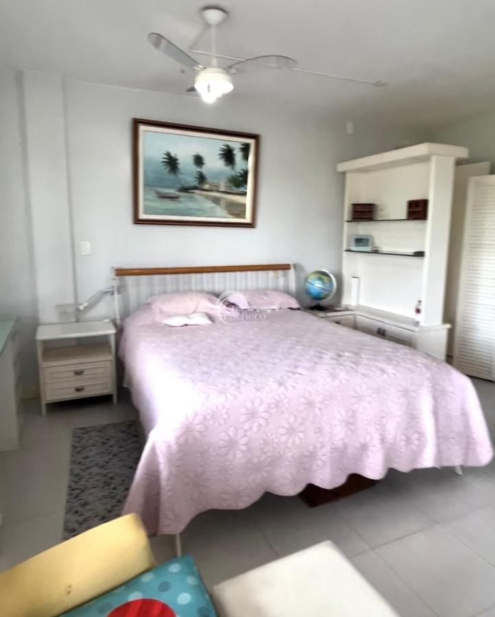 Foto 49