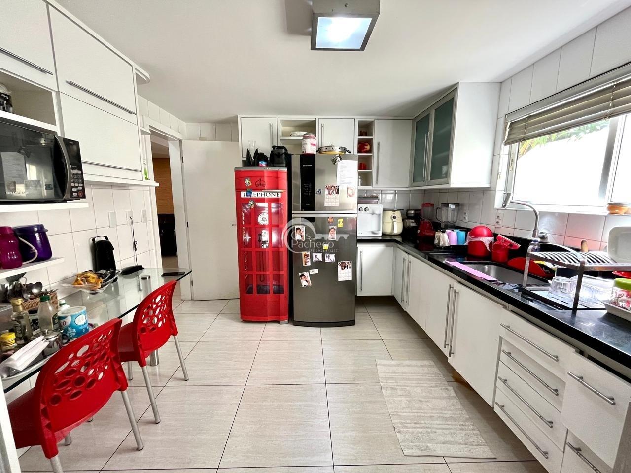 Foto 23