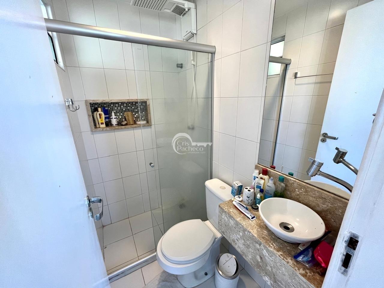Foto 40