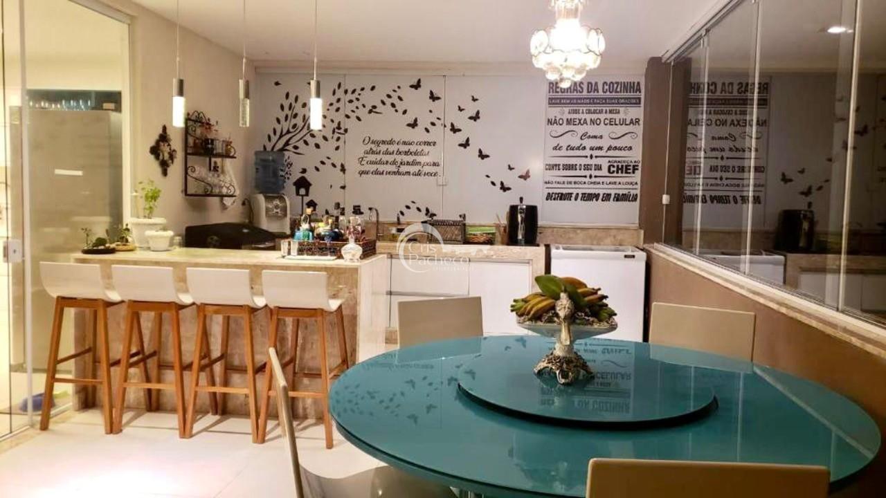 Foto 05