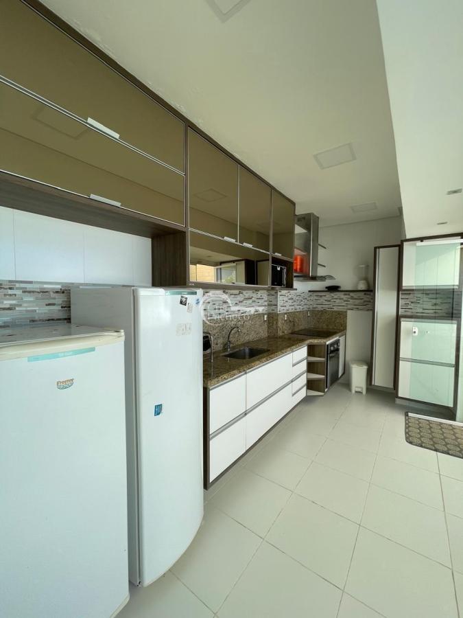 Foto 05